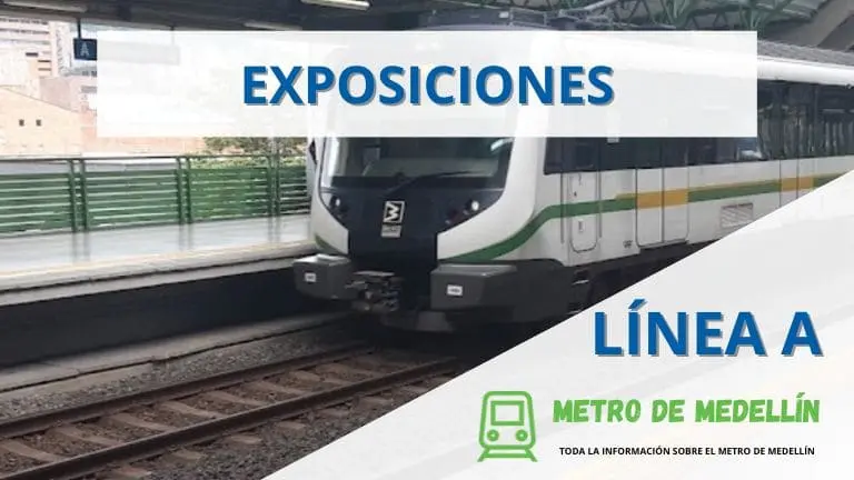 Estación_Exposiciones