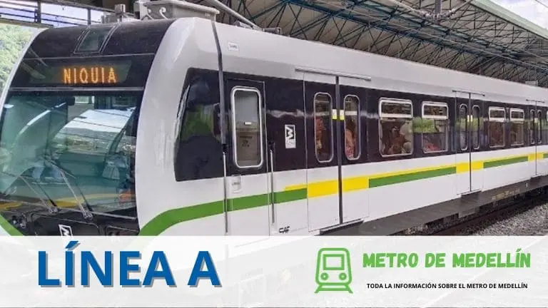 Línea_A_Metro_Medellín