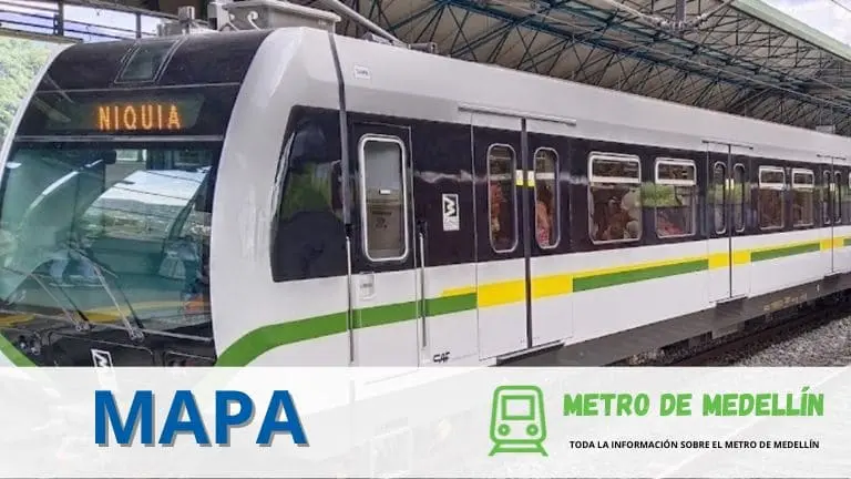 Mapa_Metro_de_Medellín