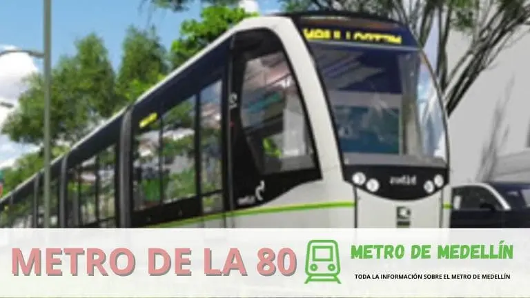 Metro_de_la_80_Metro_Medellín