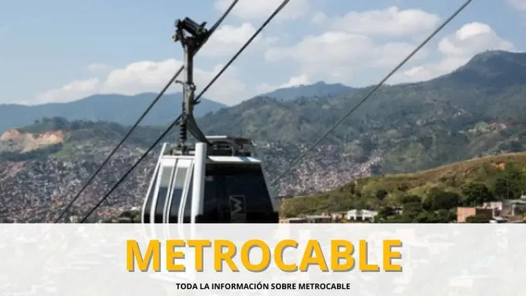 Metrocable