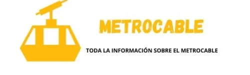 Metrocable_logo